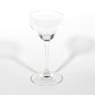 ../frankl24shop/Nick &amp; Nora Glas DSG